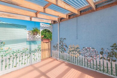 1408 S 10th St pro (27)