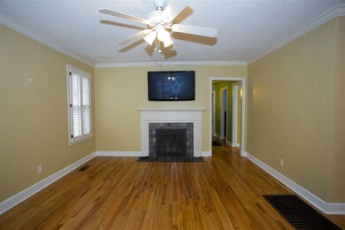 3640 Shirlwood Ave, Memphis, TN 38122 - photo 4