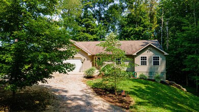 13600 Good Drive Logan, Ohio 43138_003
