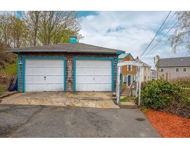 15 Hillcrest Ave, Nahant, MA 01908 - photo 2