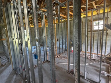 13370 Appleton Blvd, South Gulf Cove, FL 33981 - photo 2