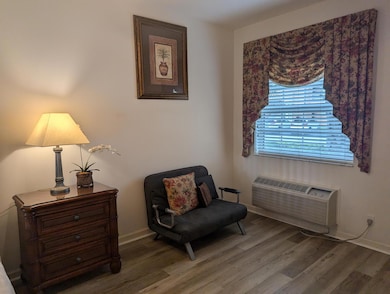 8339 Mulligan Cir unit B, Port Saint Lucie, FL 34986 - photo 4