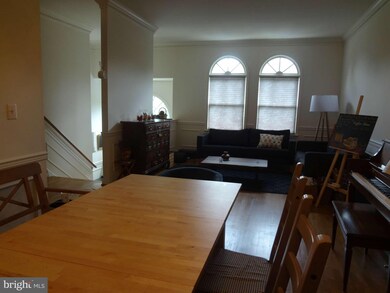 2056 Van Tuyl Place, Falls Church, VA 22043 - photo 6