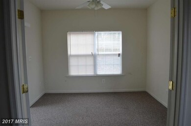 4001 9th St, North Beach, MD 20714 - photo 4