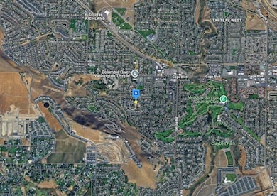 316 Soaring Hawk St, Greenacres, WA 99016 - photo 3