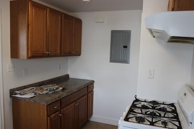 25 York Ave unit 2, Watertown, MA 02472 - photo 5