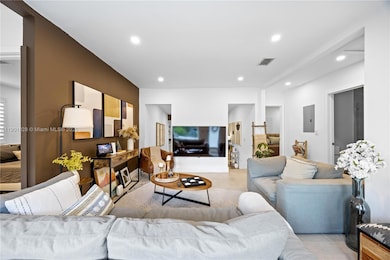 11 NW 45th St, Miami, FL 33127 - photo 6