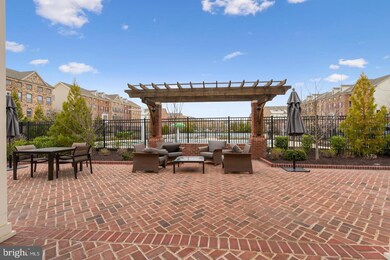 22579 Windsor Locks Square, Ashburn, VA 20148 - photo 5