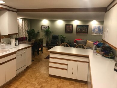 110 Clark Ln, Waltham, MA 02451 - photo 2