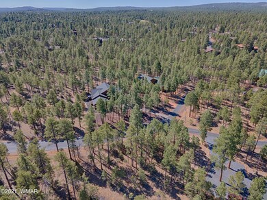 property 4