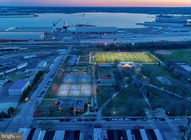 1451 Richardson St, Baltimore, MD 21230 - photo 6