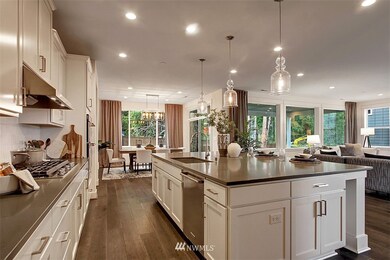 Photo for Illustrative Purpose - Actual Home is Under Construction