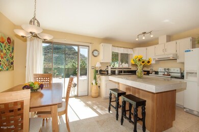 kitchen-7