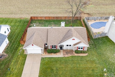 1113 Sycamore Place, O Fallon, IL 62269 - photo 2