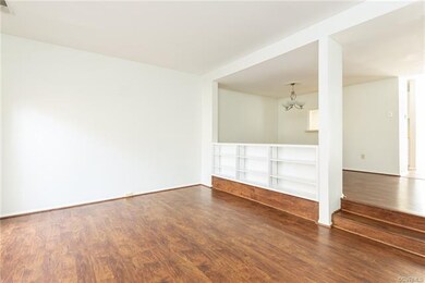 11818 S Briar Patch Dr, Midlothian, VA 23113 - photo 6