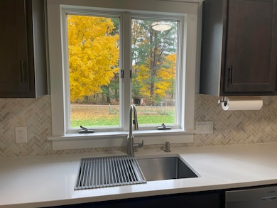 7360 W Orchard Cir, Fremont, MI 49412 - photo 5