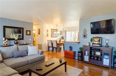 31 Overton Dr, Bella Vista, AR 72714 - photo 3