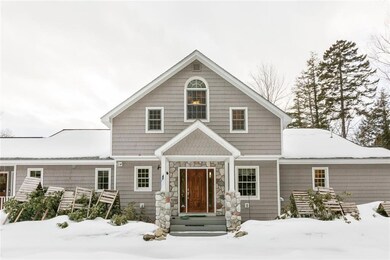 222 Cedar Dr, Bridgton, ME 04009 - photo 3