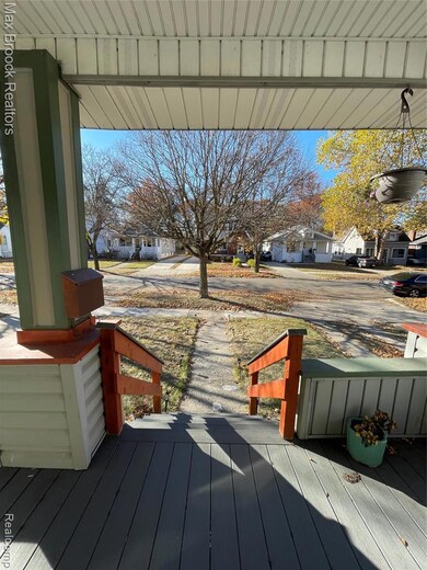808 Laprairie St, Ferndale, MI 48220 - photo 3