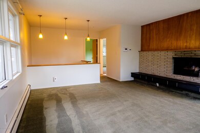 Rebich House-14