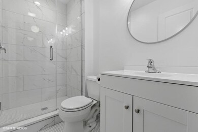 4826 N Hoyne Ave unit 2, Chicago, IL 60625 - photo 5