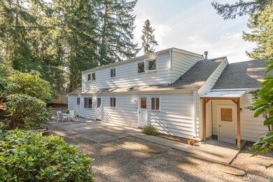4301 72nd Ave W, University Place, WA 98466 - photo 4