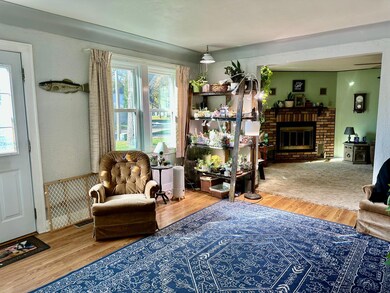 615 14th Ave N, Estherville, IA 51334 - photo 6