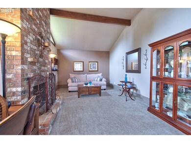 1005 N Lupine Ct, Canby, OR 97013 - photo 6