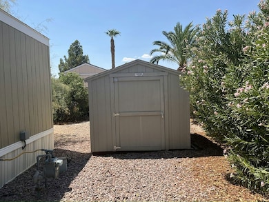 5303 E Twain Ave unit 171, Las Vegas, NV 89122 - photo 4