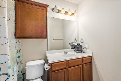 1198 Jones Butler Rd unit 1809, College Station, TX 77840 - photo 7