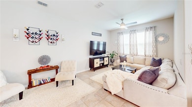 9776 Pembrooke Pines Dr, Ruskin, FL 33573 - photo 7