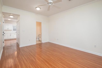 613 Mallory Ln, Starkville, MS 39759 - photo 3