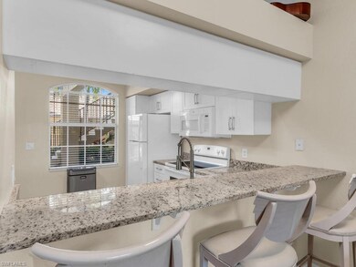 338 Newport Dr unit 1802, Naples, FL 34114 - photo 7