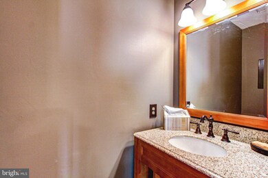 3657 Nancy Ward Cir unit 58, Doylestown, PA 18902 - photo 5