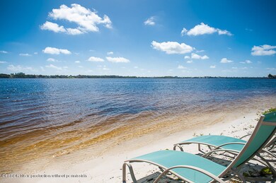 1020 Via Villagio, Hypoluxo, FL 33462 - photo 2