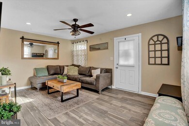 1930 Clearview Ave, Norristown, PA 19403 - photo 7