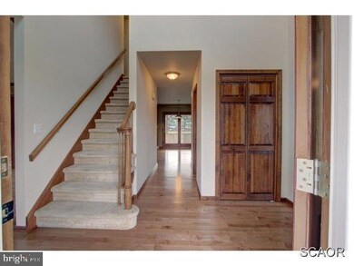 1013 Quail Run unit 4, Camden Wyoming, DE 19934 - photo 3