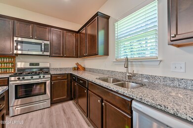 105 Teal Bluff-82