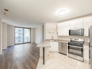 630 N State St unit 2204, Chicago, IL 60654 - photo 5