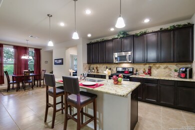 25511 Sioux Springs, San Antonio, TX 78261 - photo 6