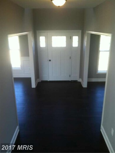 2314 Austin Ave, Chambersburg, PA 17202 - photo 4