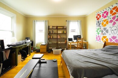 469 Cambridge St unit 2, Cambridge, MA 02141 - photo 5