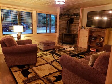 23 Dana St, Fryeburg, ME 04037 - photo 3