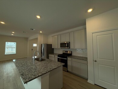 109 Maple Hedge Rd, Hutto, TX 78634 - photo 7