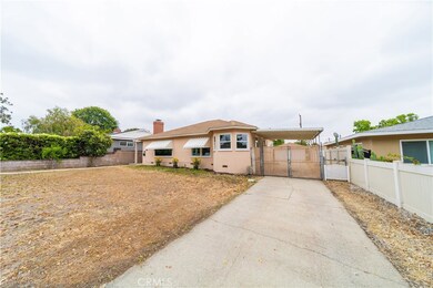 878 N 2nd Ave, Upland, CA 91786 - photo 2
