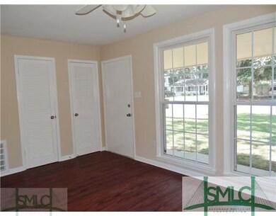 Den/Family/Great Room.