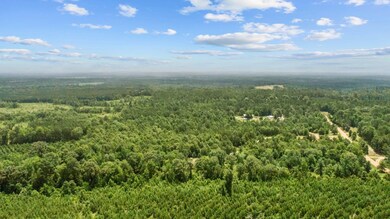 0 Cr 1101 unit 65882, Rusk, TX 75701 - photo 4