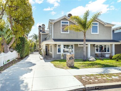 1218 E Sycamore Ave, El Segundo, CA 90245 - photo 2