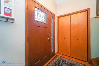 1440 Rosemary Ct, Dyer, IN 46311 - photo 6