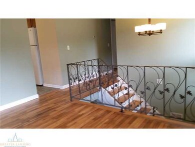 3215 Hepfer Rd, Lansing, MI 48911 - photo 4